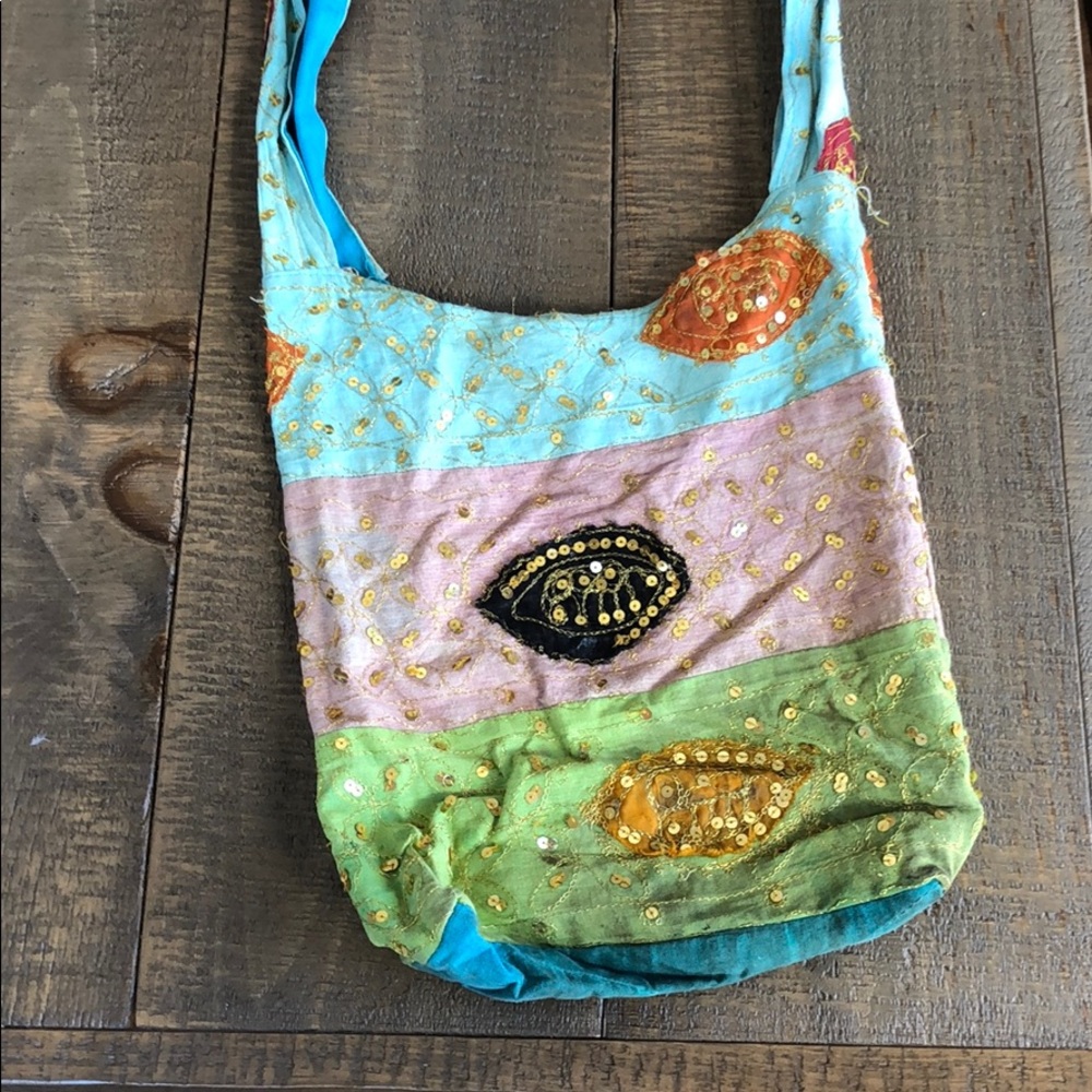 Women’s bag